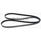 Serpentine Belt