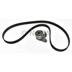 Engine Timing Belt Kit