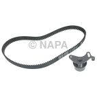 Engine Timing Belt Kit