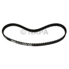 Engine Timing Belt