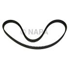 Engine Timing Belt