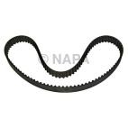 Engine Timing Belt