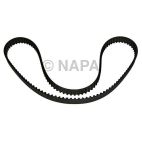 Engine Timing Belt