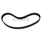 Engine Timing Belt