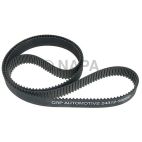 Engine Timing Belt