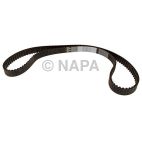 Engine Timing Belt