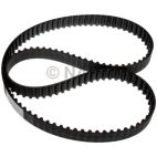 Engine Timing Belt