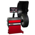 Coats 1300-2D Direct Drive Wheel Balancer