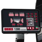 Coats 1300-2D Direct Drive Wheel Balancer