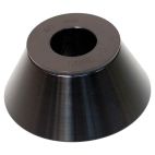 Coats 8112101 Wheel Balancer Light Truck D Cone Adapter for 40mm Shaft
