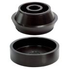 Coats 8113277C Wheel Balancer Light Truck Front Cone Adapter Kit for 40mm Shaft