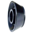 Coats 81136871 Wheel Balancer Special Light Truck / Tacoma Cone Adapter for 40mm Shaft