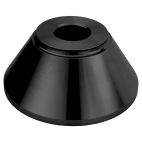 Coats 8308095 Wheel Balancer Light Truck D Cone Adapter for 28mm Shaft