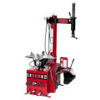 Coats RC-45 Rim Clamp Tire Changer - Choose Electric or Air Motor