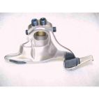 Coats Steel Duckhead Mount/Demount Head (2014250)