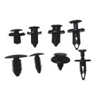 ASK11000 - Automotive Clip Starter Kit