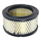 Compressor Air Filter Element
