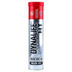 Conoco Phillips 66 Lubricants Dynalife HT #1 Grease Cartridge 14 oz, NLGI Grade 1
