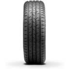 CONTI PRO CONTACT PAS
