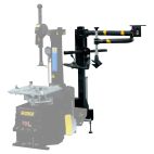 Corghi HTB24 Helper Assist Arm for Service Pro 324 Electric Tilt-Back Tire Changer