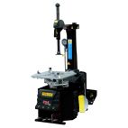 Corghi Service Pro 324 Electric Tilt-Back Tire Changer