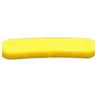 Corghi Lower Head Inserts (5 Inserts per Package)