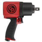 3/4" IMPACT WRENCH