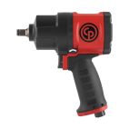 IMPACT WRENCH