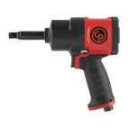 IMPACT WRENCH