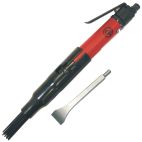 Air Hammer Chicago Pneumatic In Line 5.3 joule