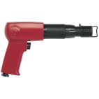 Air Hammer Chicago Pneumatic Pistol Grip Variable