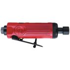 Die Grinder / Air Chicago Pneumatic Standard Duty, Economical Die Grinder