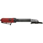 Air Cut-Off Tool Chicago Pneumatic