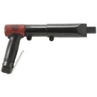 Air Needle Scaler Chicago Pneumatic