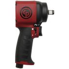 Air Impact Wrench Chicago Pneumatic Compact 1/2" Impact Wrench