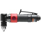 Drill Reversible 3/8"