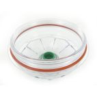 HUB CAP