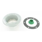 HUB CAP