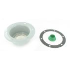 HUB CAP