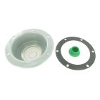 HUB CAP