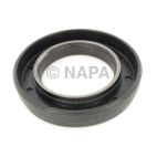 Wheel Seal