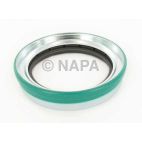 Wheel Seal