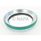Wheel Seal