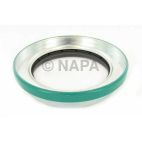 Wheel Seal