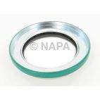 Wheel Seal
