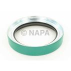 Wheel Seal