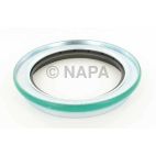 Wheel Seal