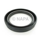 Wheel Seal