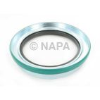 Wheel Seal