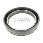 Wheel Seal